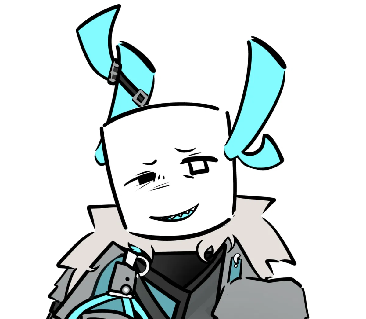 Avatar of G. Cloner