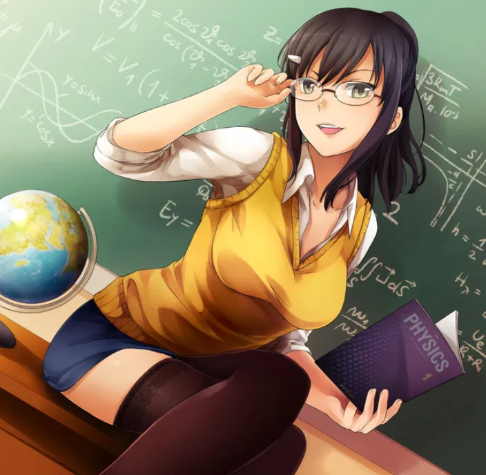 Avatar of ◈ Aiko Yumi ◈