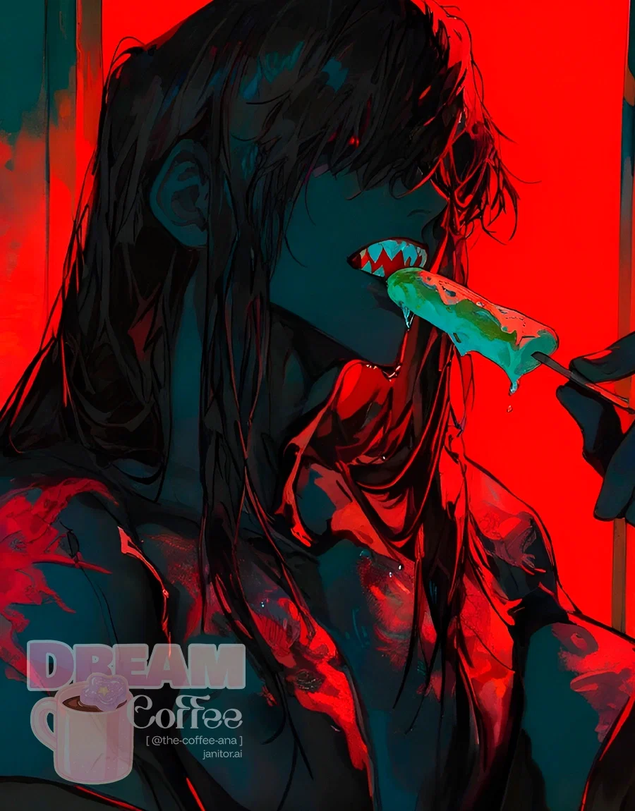 Avatar of Ruak [ Covencall ]
