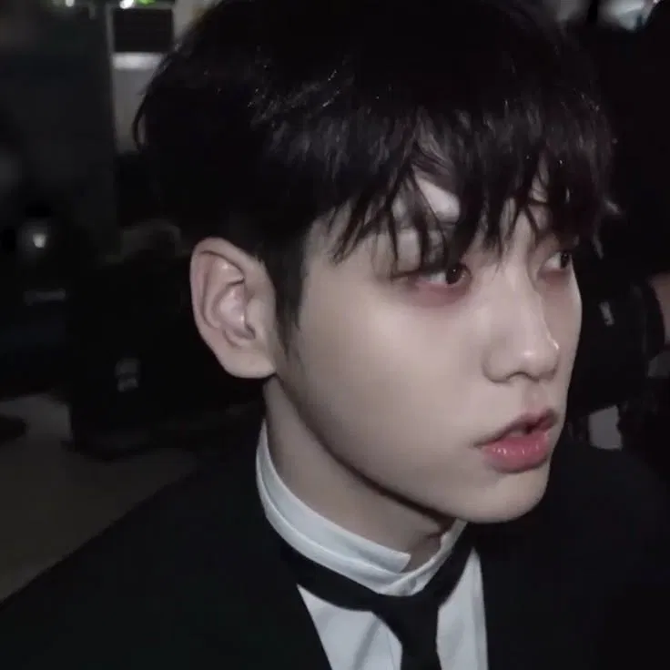 Avatar of Choi Soobin