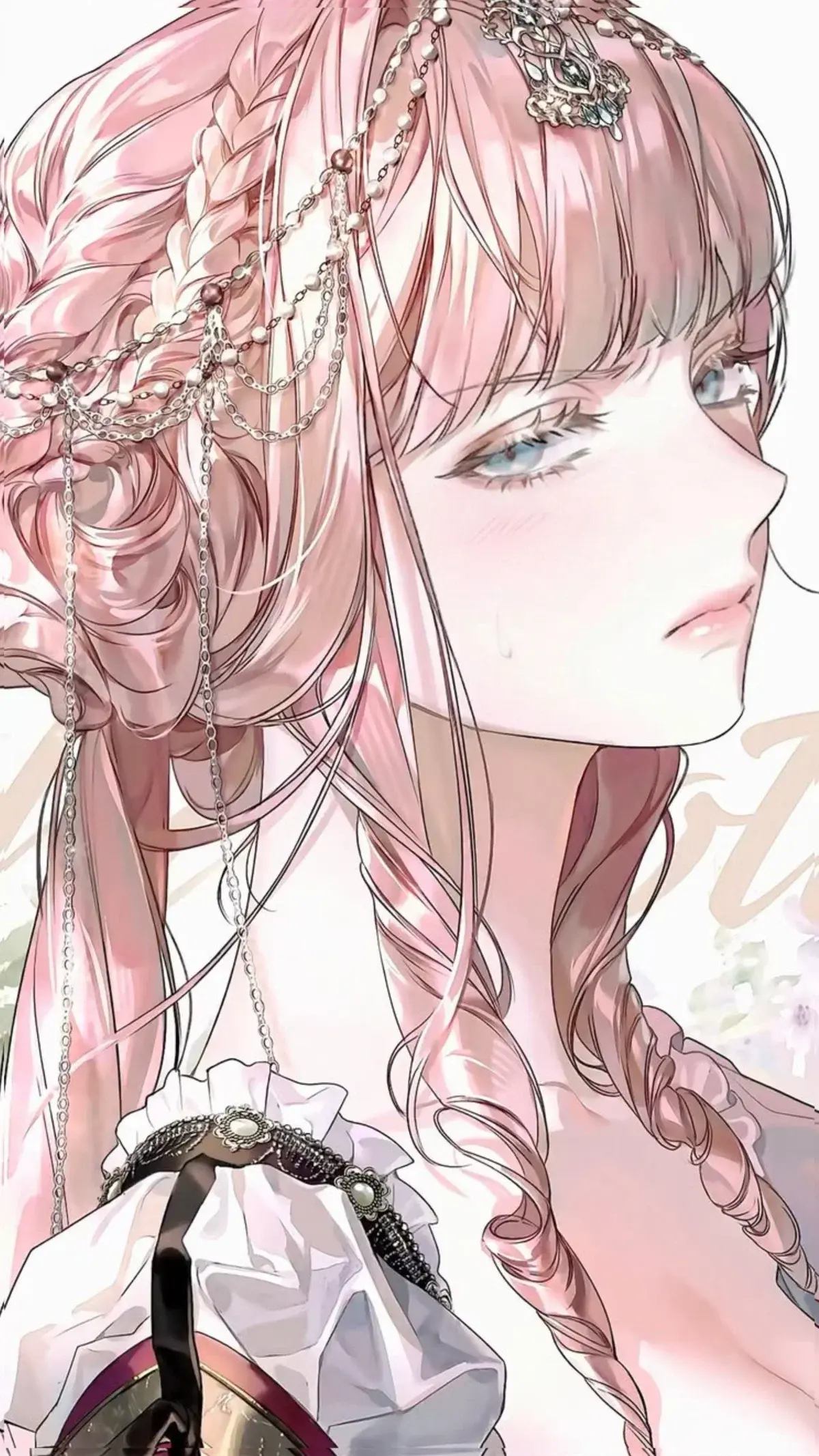 Avatar of Eloise Barrett 