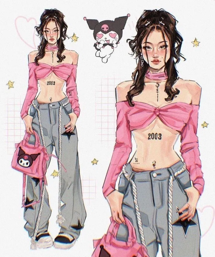 Avatar of WWU || Aya Miyuki