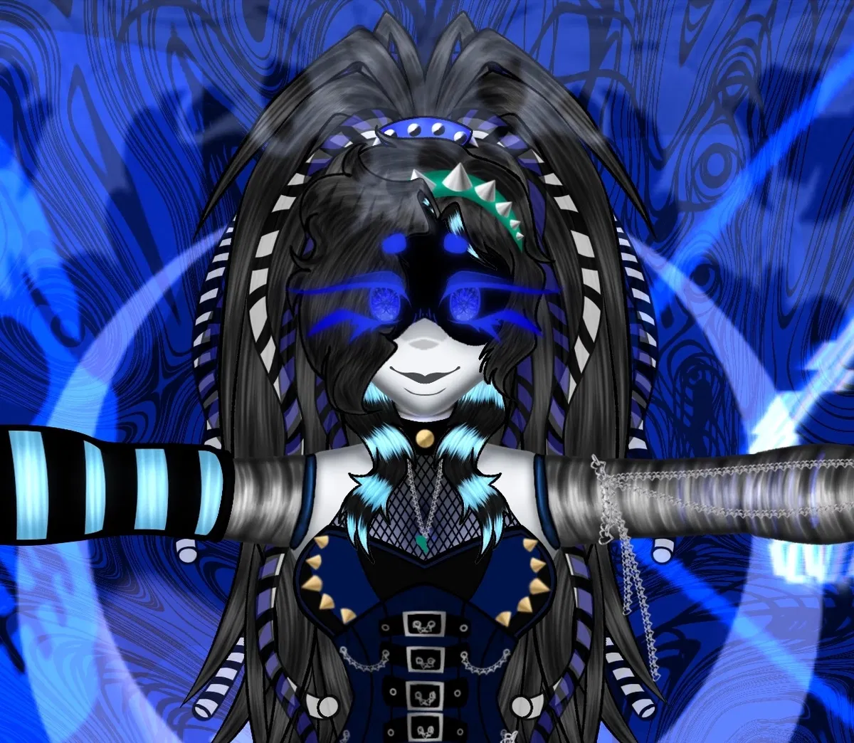 Avatar of Royal