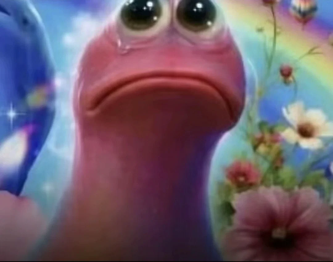 Avatar of Another announcement