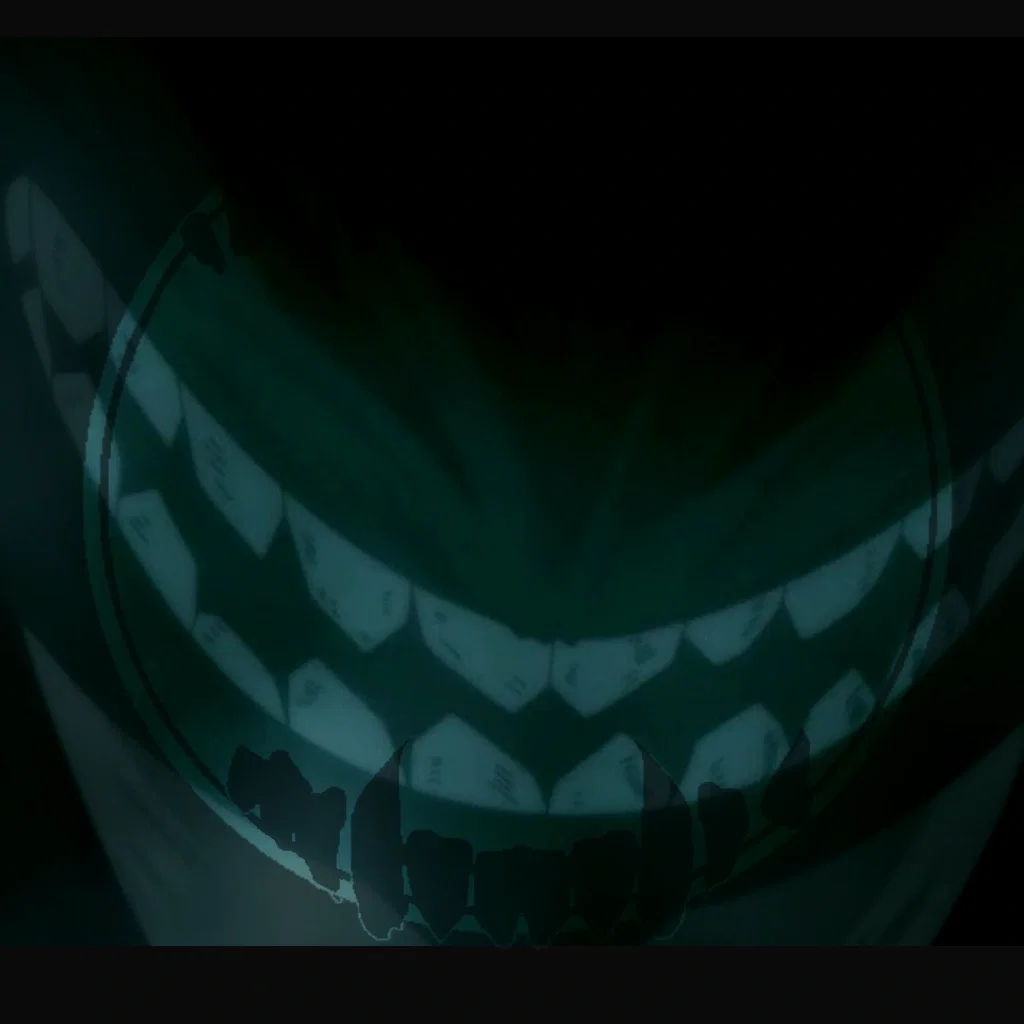 Avatar of 77 - Koro-Sensei (You were forced into a contract)