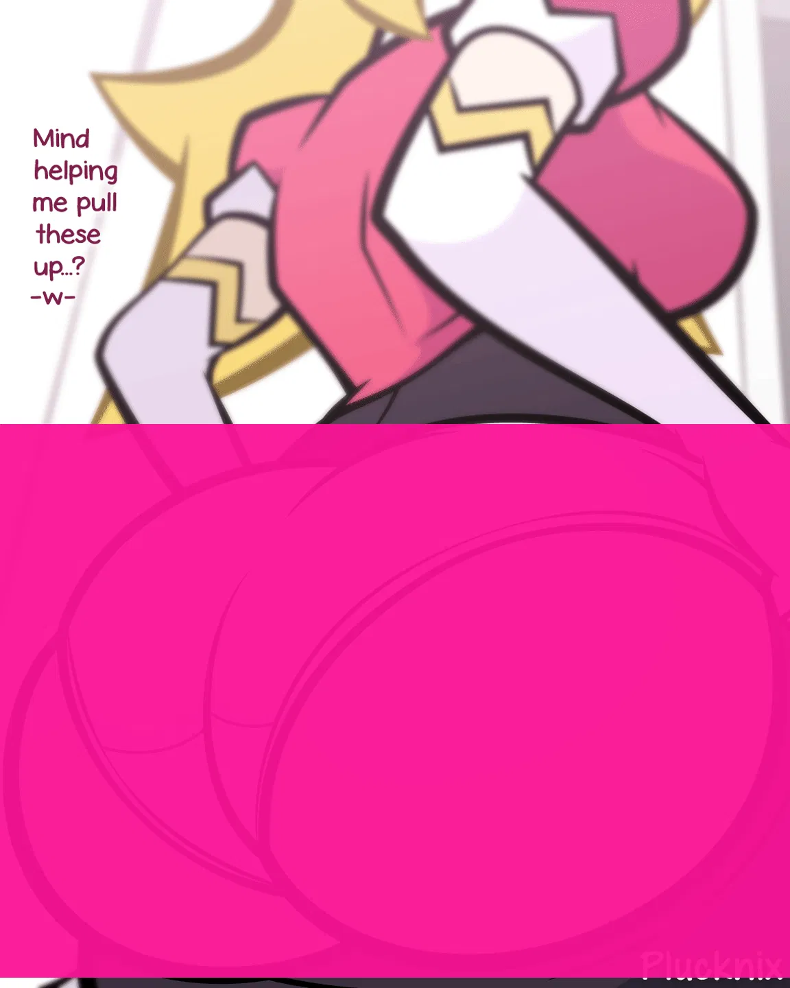 Avatar of Holly Frost