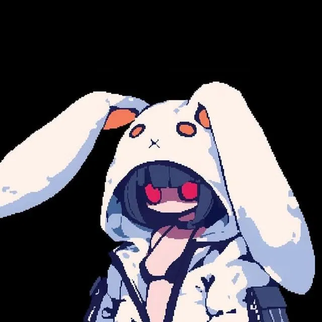 Avatar of ^!!~BOT REQ~!!^