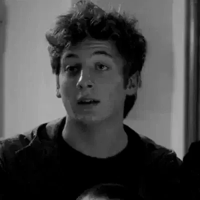 Avatar of Lip Gallagher