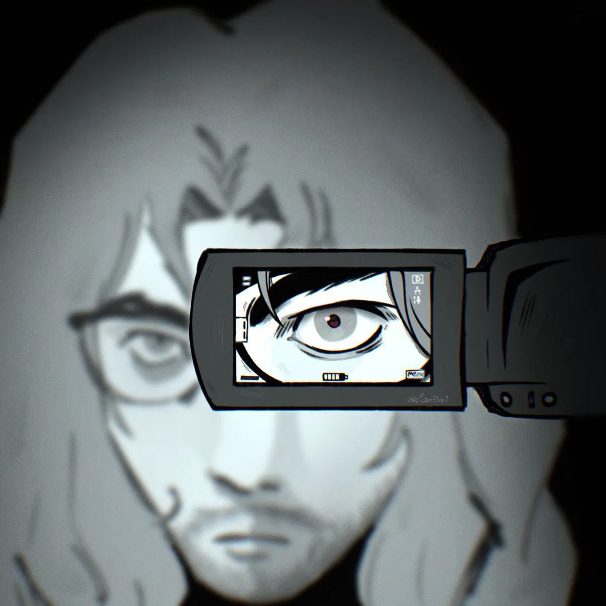 Avatar of Jacob Alden