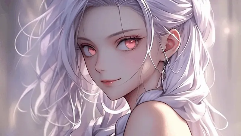 Avatar of Princess Bianca