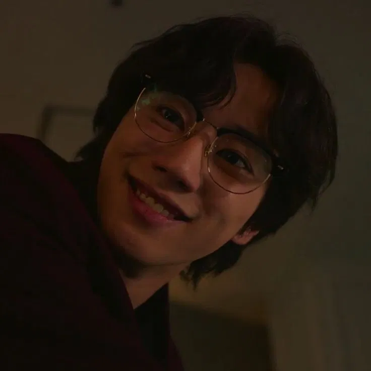 Avatar of WHC2 — GEUM SEONG-JE