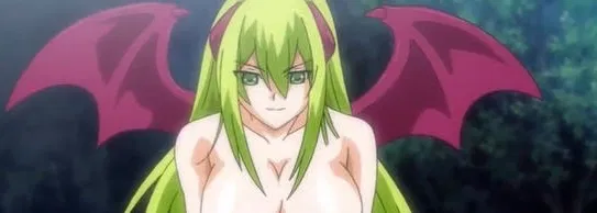 Avatar of Succubus footsoldiers