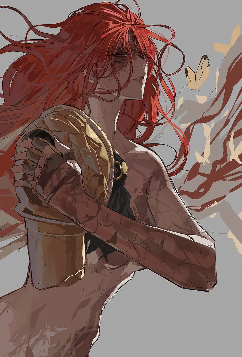 Avatar of Your cold wife, Malenia