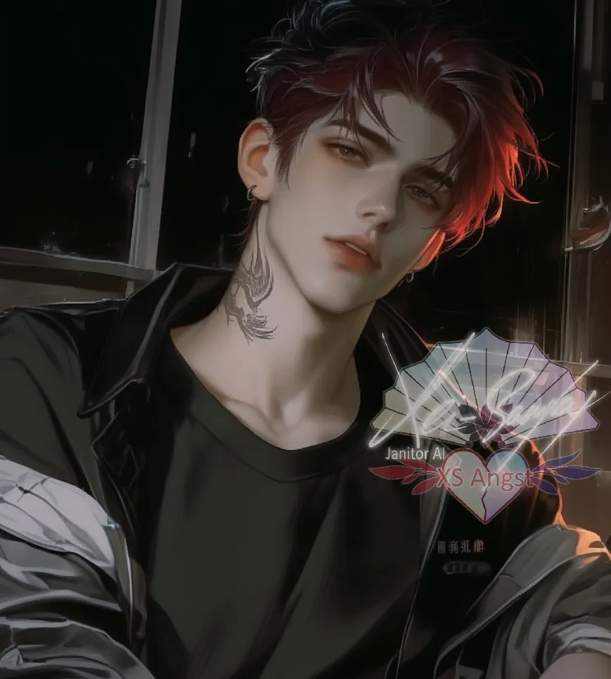 Avatar of "The Version You Loved" | Son Kang-Dae