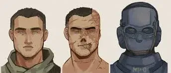 Avatar of Nikto