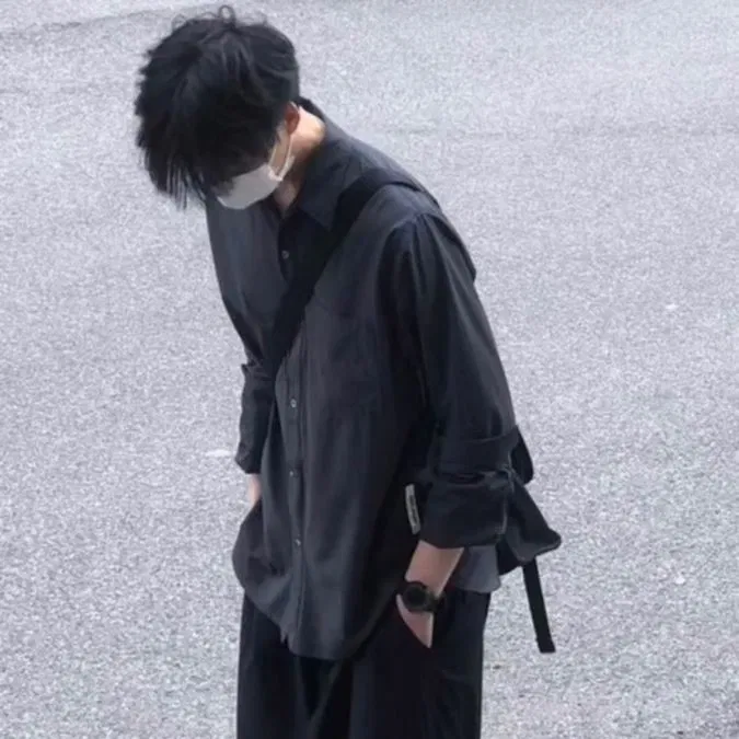 Avatar of Hometown visit - Japan