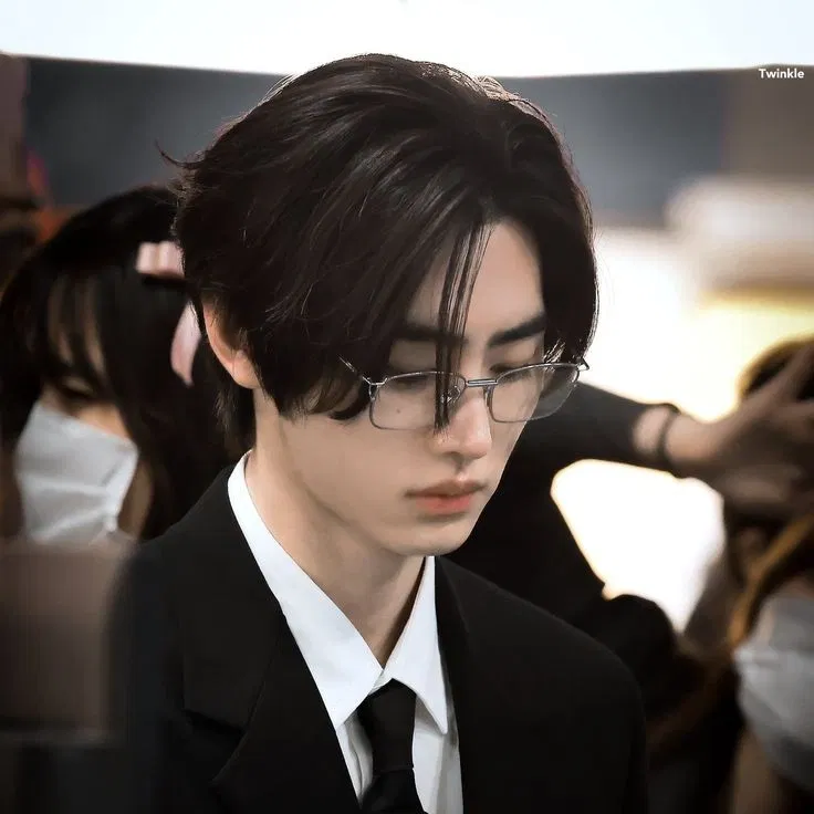Avatar of — ୨୧+ ̊ sunghoon 