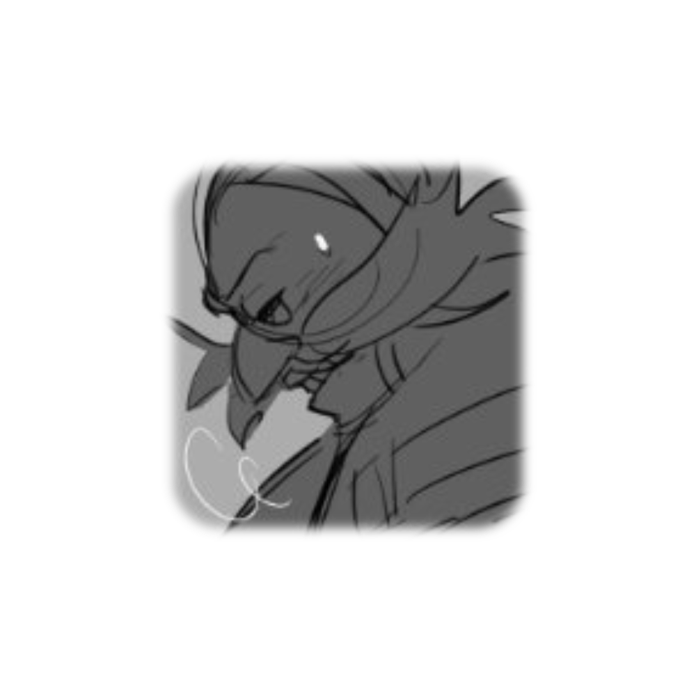 Avatar of Electric therapy // Eggman