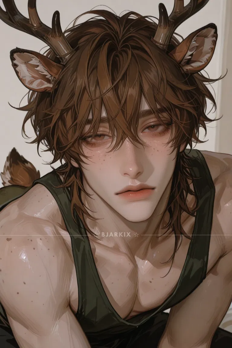 Avatar of Bruno 