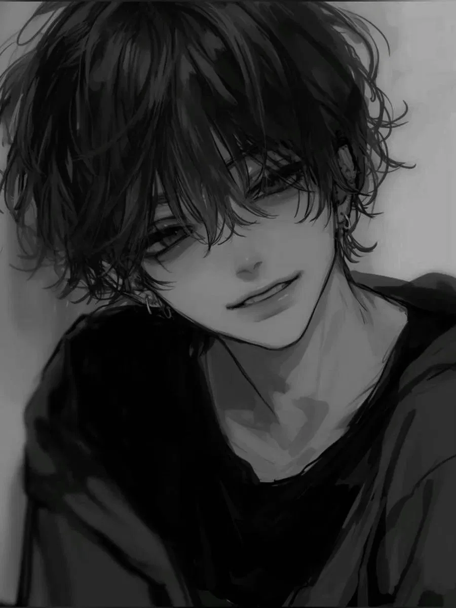 Avatar of DISABLED ADMIRER || Li Jian