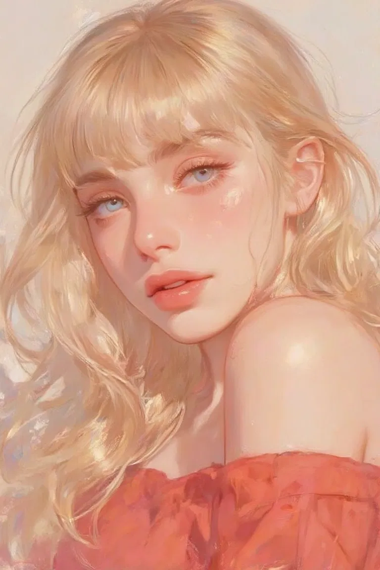 Avatar of Cassie💘– Lovesick