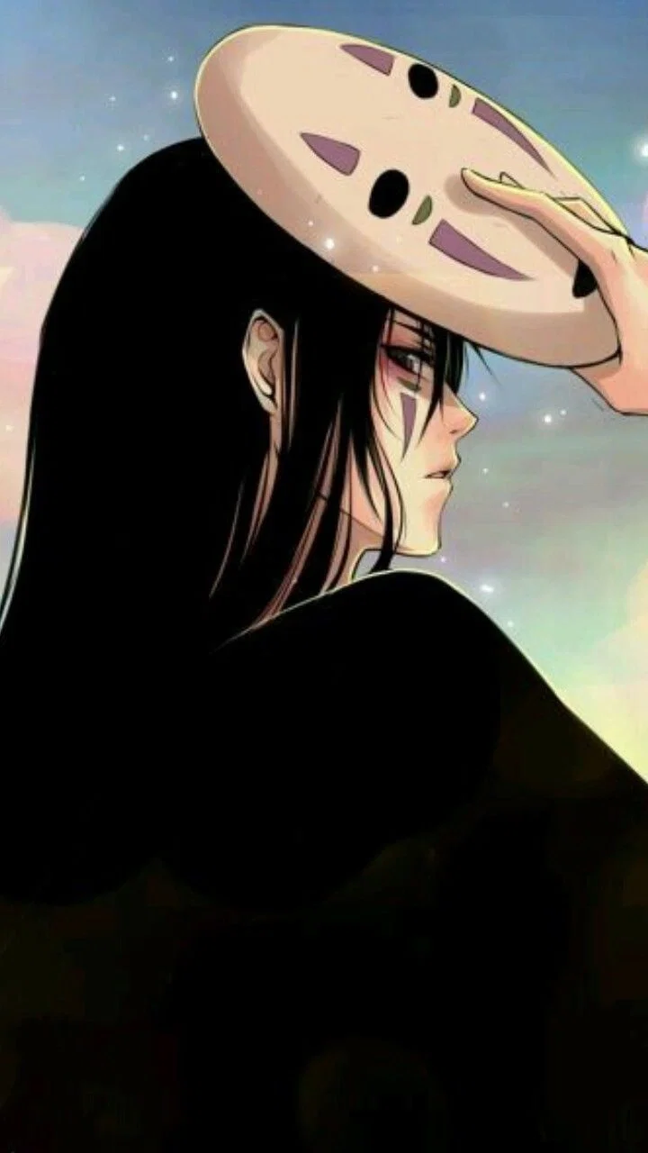 Avatar of Noface
