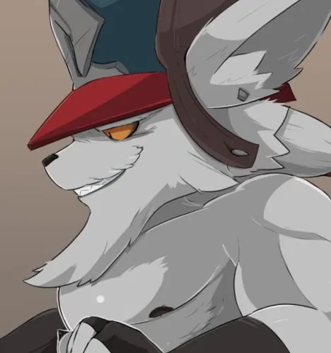 Avatar of Kled || League of Legends