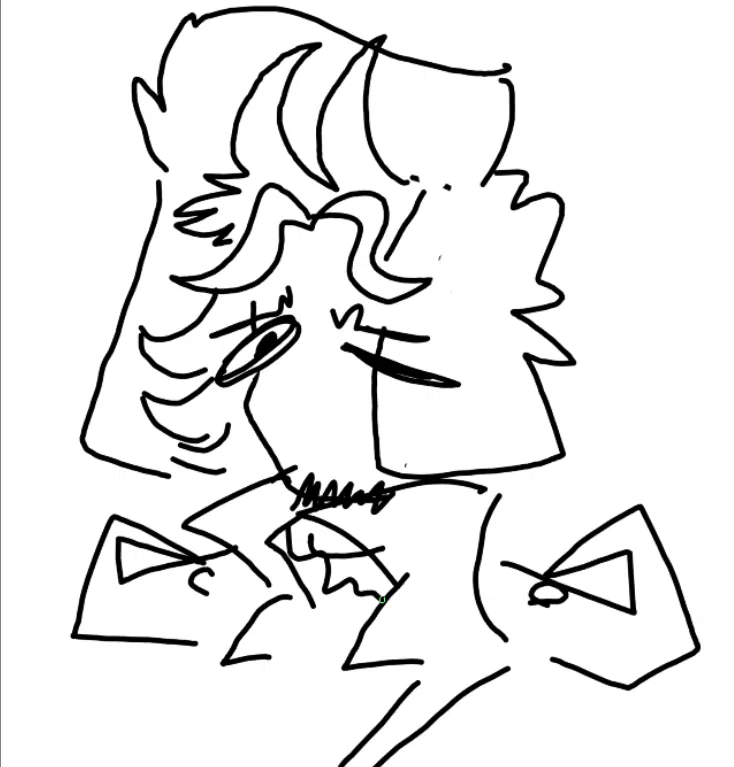 Avatar of Yvyinjei