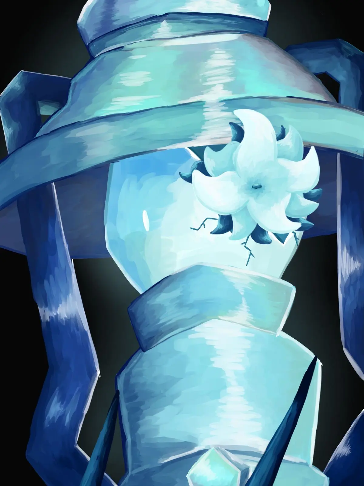 Avatar of Airy!-HFJONE AU