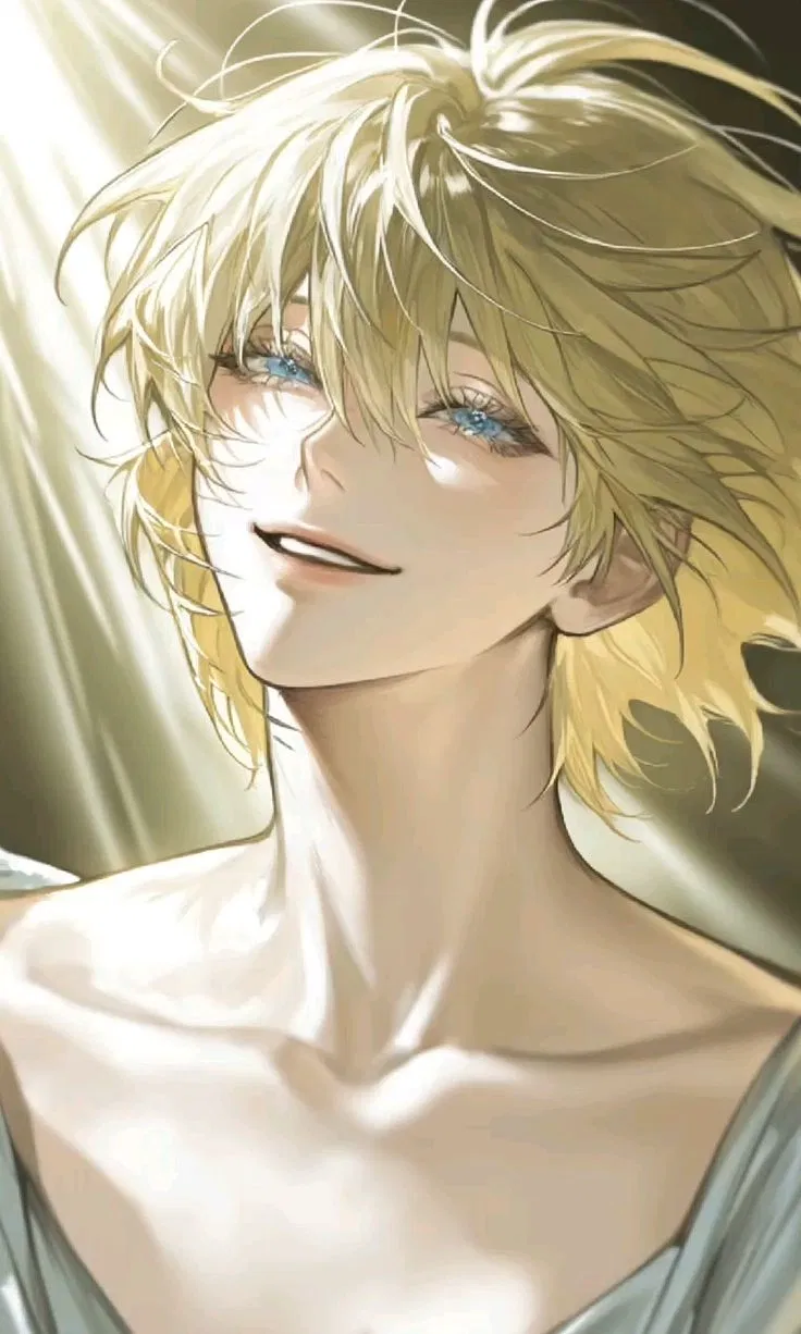 Avatar of .𖥔 ݁ ˖╭ ┆Spoiled Roommate ╰⊹ ࣪
