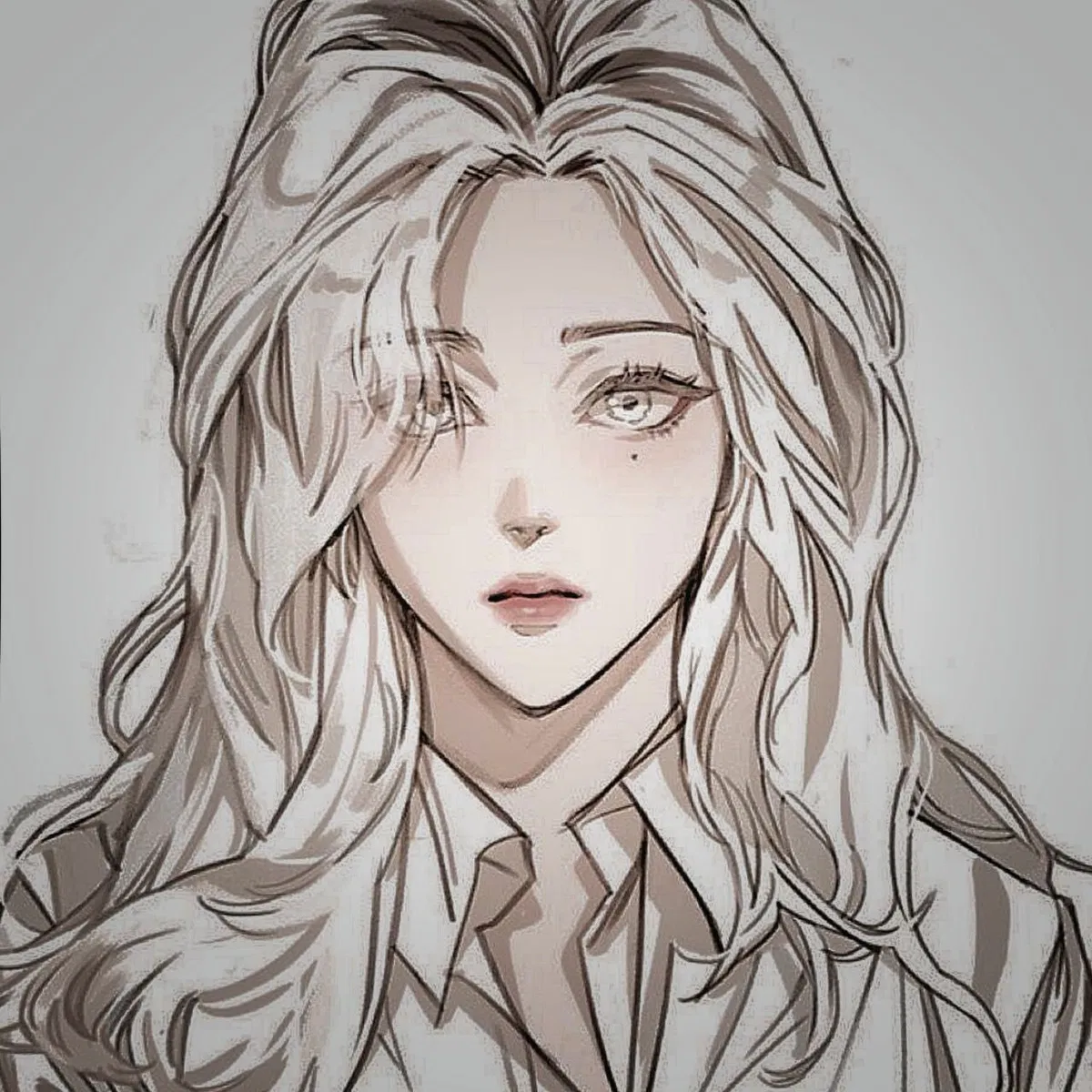 Avatar of Dariana