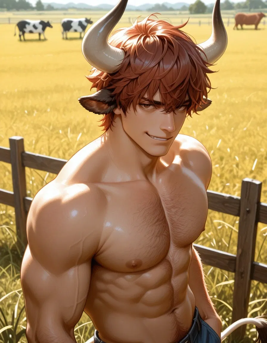 Avatar of Boris