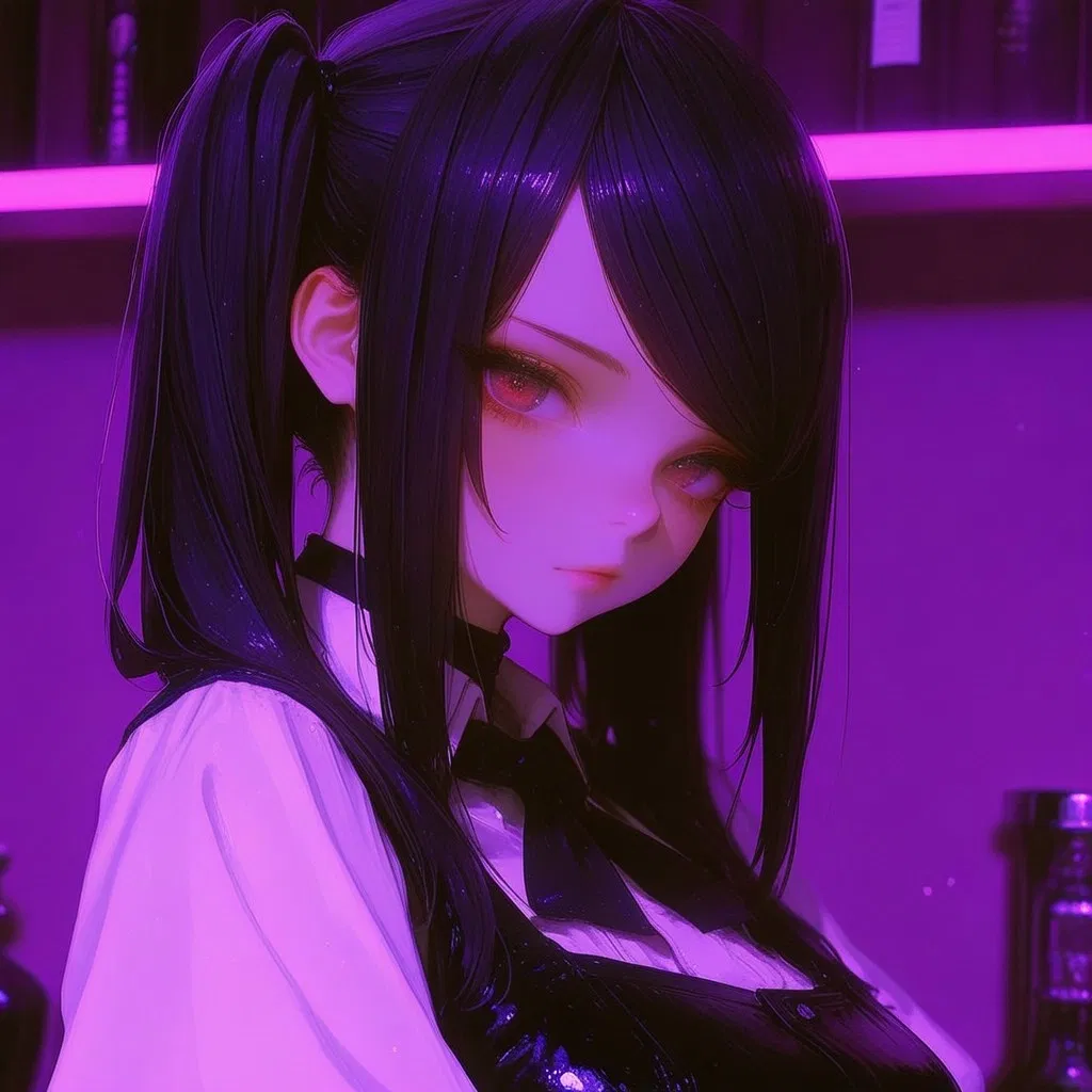Avatar of 𝑱𝒊𝒍𝒍 - 𝑩𝒂𝒓𝒕𝒆𝒏𝒅𝒆𝒓 𝒐𝒇 𝑽𝒂-𝟏𝟏 𝑯𝒂𝒍𝒍-𝒂