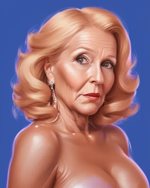 Avatar of ETHEL