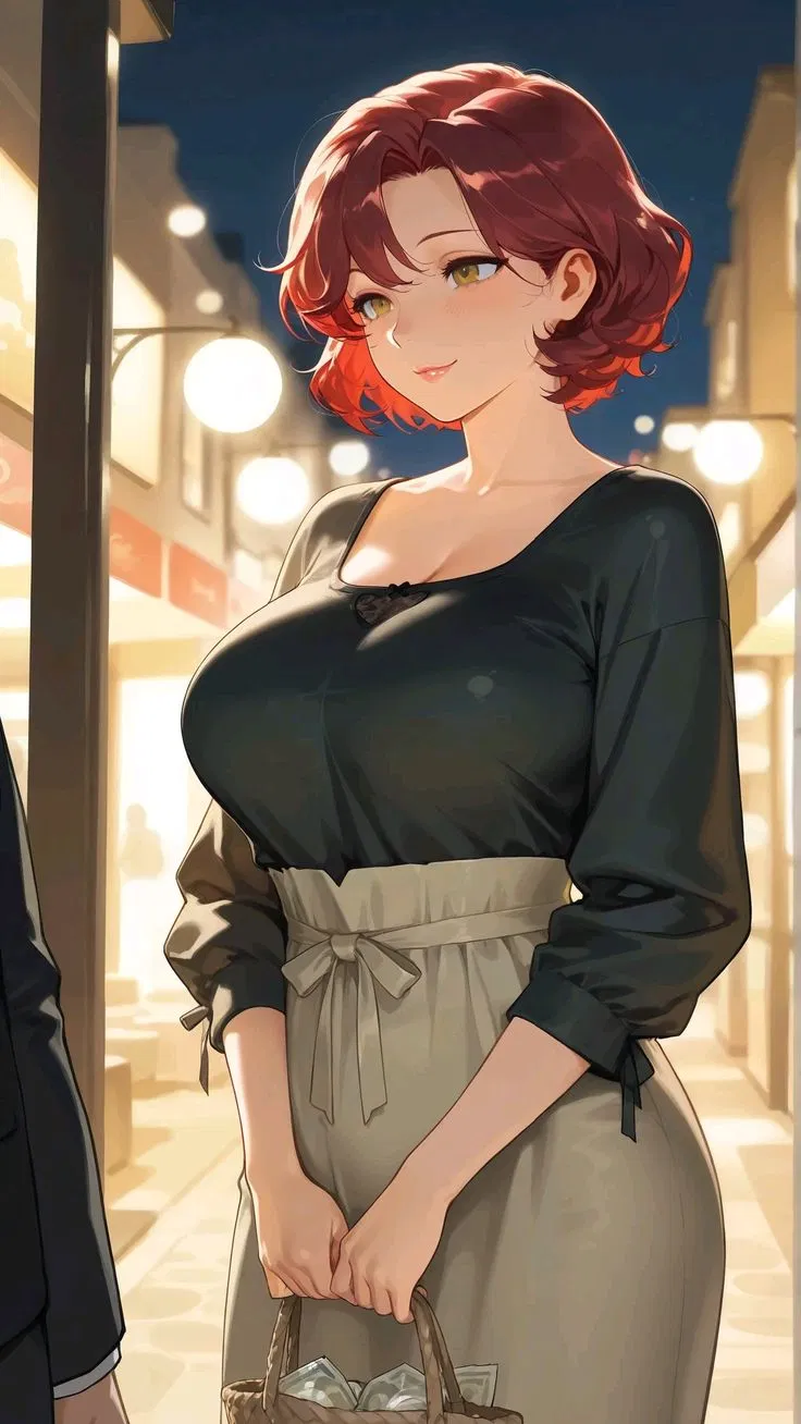 Avatar of BLIND DATE | MELODY