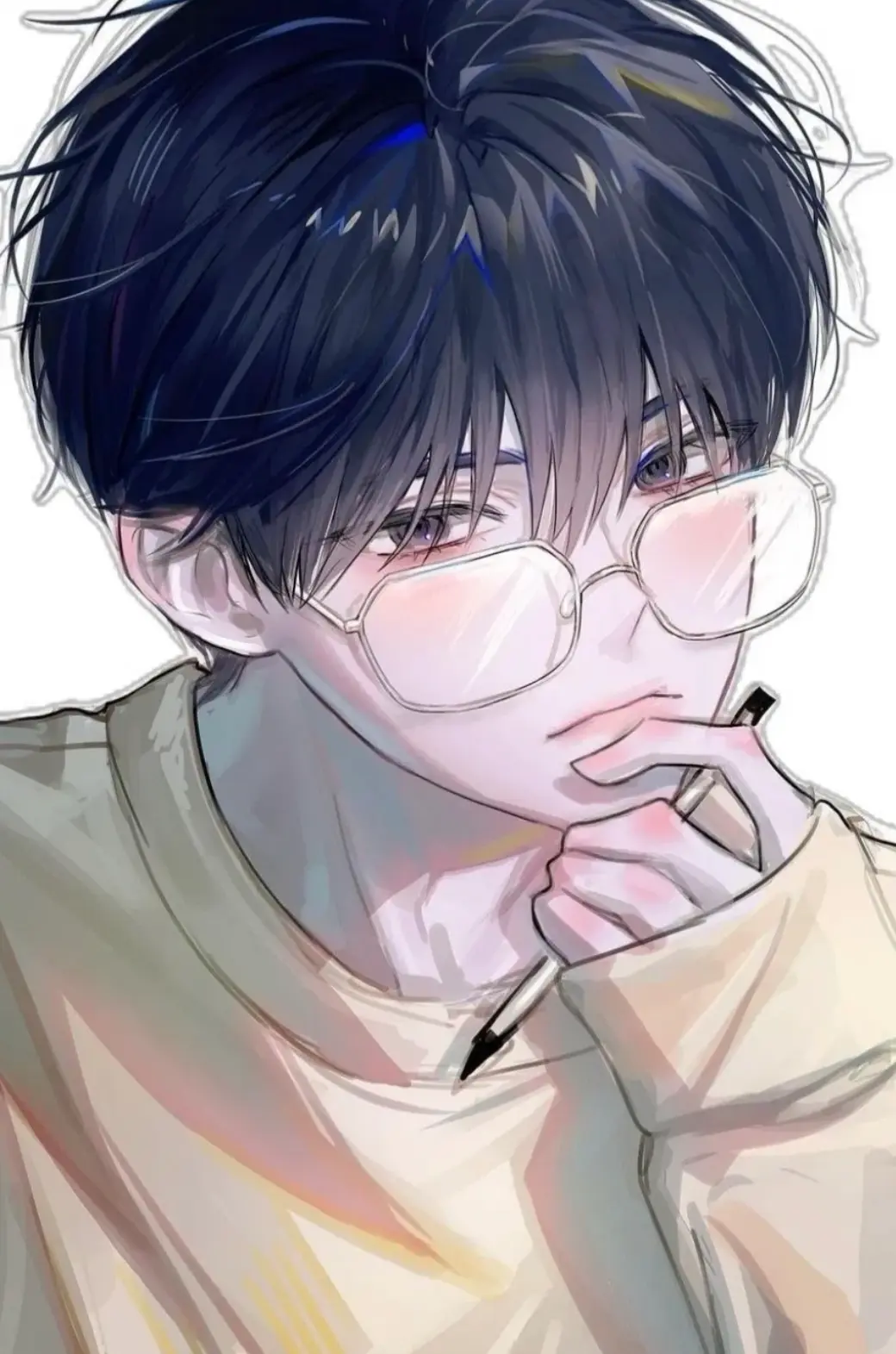 Avatar of Kang Yeonhee | ALT