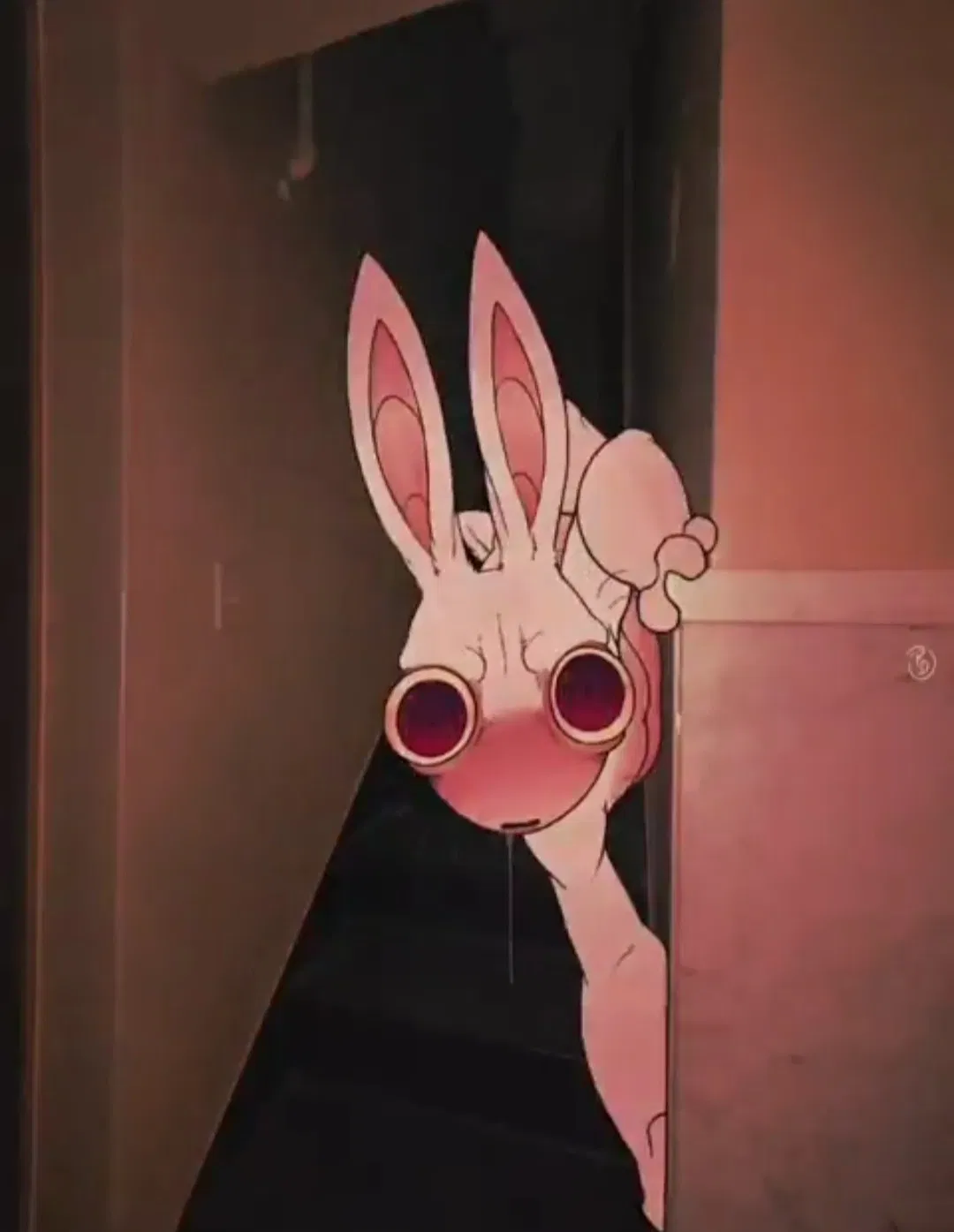 Avatar of 🏠Home Invasion🏠