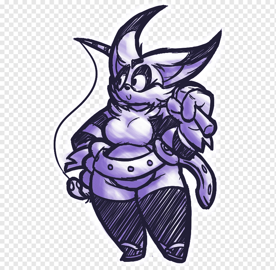 Avatar of Big the cat 