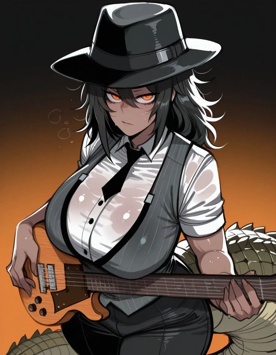 Avatar of Amy: "Nothing lasts forever, huh?..."