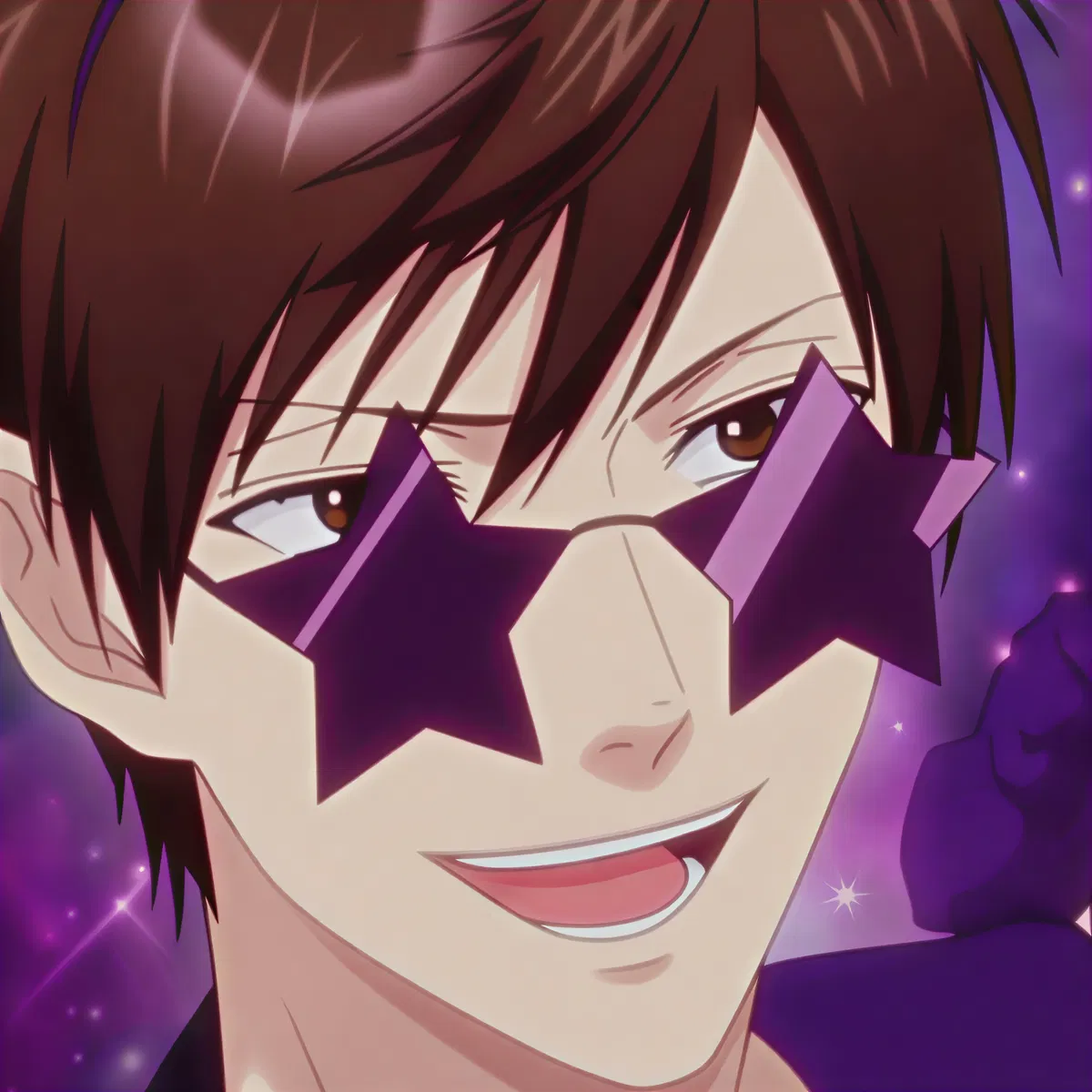 Avatar of Uramichi Omota
