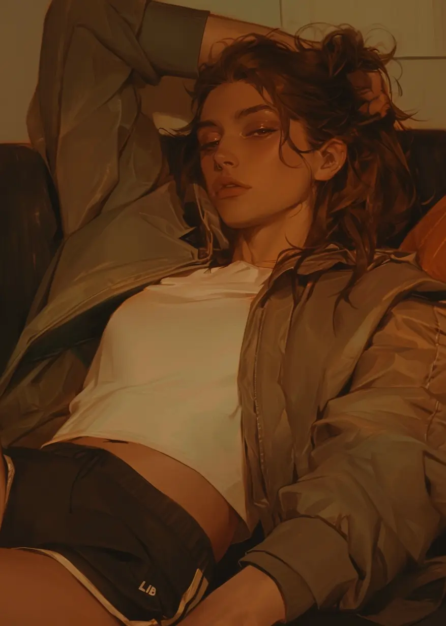 Avatar of STONER | Marley Roberts