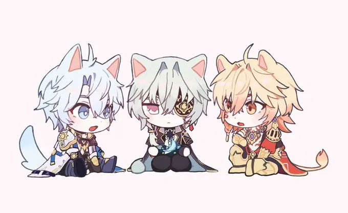 Avatar of ⋆୨✧୧˚ 𝑴𝒚𝒅𝒆𝒊, 𝑷𝒉𝒂𝒊𝒏𝒐𝒏, 𝑨𝒏𝒂𝒙𝒂 | 𝑯𝒚𝒃𝒓𝒊𝒅 ˚୨✧୧⋆
