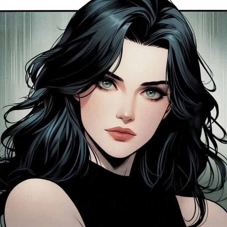 Avatar of Lena Luthor - Supergirl 