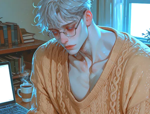 Avatar of 🌐Emrys Viorel