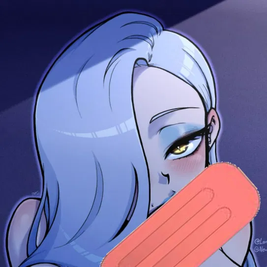 Avatar of Meiko - Wife with ibd