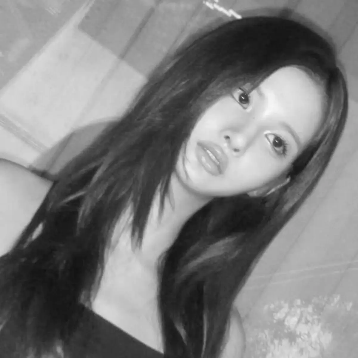 Avatar of SEOL SULLYOON