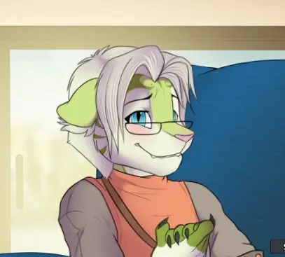 Avatar of Seth