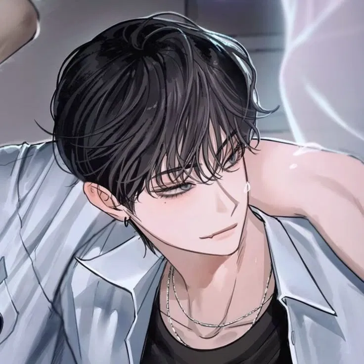 Avatar of ❤️‍🩹 WOOHYUN | BULLY