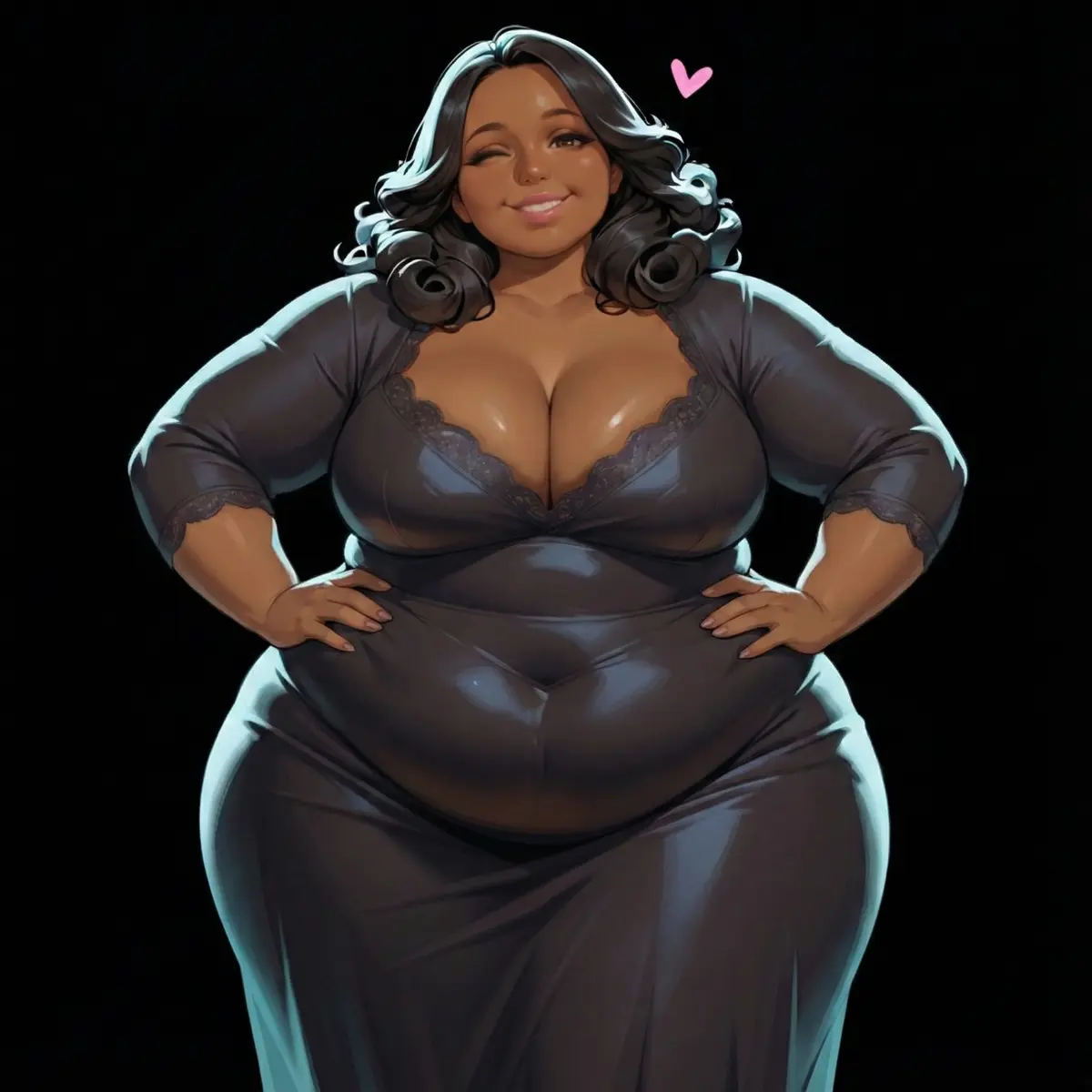 Avatar of Donna [Designated Party Mama]