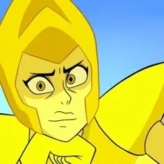 Avatar of 🟡 yellow diamond 🟡